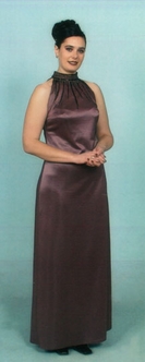 Belle Femme Ukraine Elena 53 ans