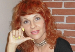 Rencontre Femme Russe - Tatiana 46 ans - UE1720 - Photo 4