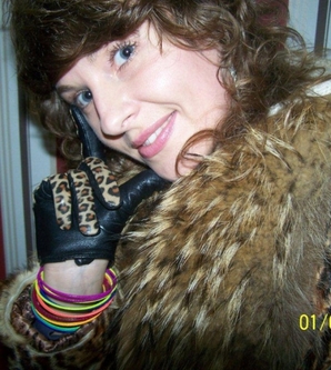 Rencontre Femme Russe - Tatiana 46 ans - UE1720 - Photo 5