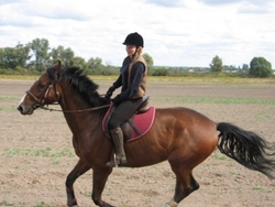 Rencontre Femme Russe - Olga 50 ans - UE1722 - Photo 3