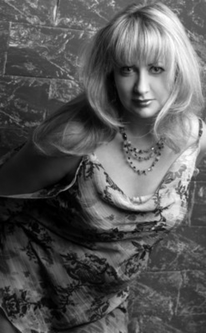 Rencontre Femme Russe - Oksana 54 ans - UE1366 - Photo 2