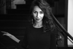 Rencontre Femme Russe - Victoria 42 ans - UE1730 - Photo 3