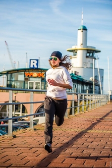 Rencontre Femme Russe - Victoria 42 ans - UE1730 - Photo 4