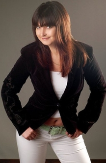 Rencontre Femme Russe - Elena 59 ans - UE1371 - Photo 2