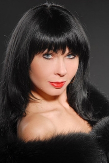 Rencontre Femme Russe - Victoria 51 ans - UE1373 - Photo 3