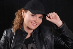 Belle Femme Ukraine Yana 45 ans