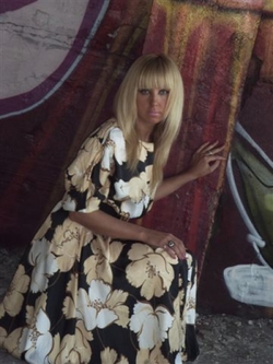 Rencontre Femme Russe - Marina 44 ans - UE1390 - Photo 2