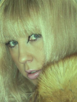 Rencontre Femme Russe - Marina 44 ans - UE1390 - Photo 4