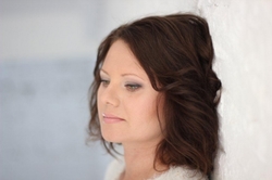 Rencontre Femme Russe - Nataliya 47 ans - UE1748 - Photo 5