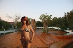 Rencontre Femme Russe - Zhanna 48 ans - UE1272 - Photo 5