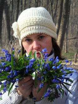 Rencontre Femme Russe - Victoriya 51 ans - UE1752 - Photo 4