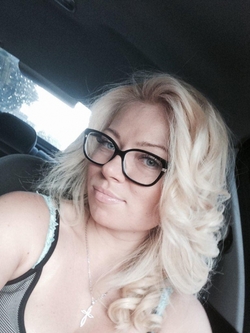 Rencontre Femme Russe - Ekateryna 38 ans - UE1757 - Photo 3