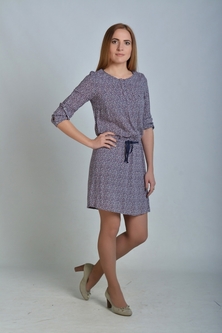 Rencontre Femme Russe - Oksana 44 ans - UE1758 - Photo 4