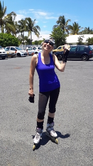 Rencontre Femme Russe - Oksana 53 ans - FI1209 - Photo 3