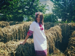 Rencontre Femme Russe - Elena 50 ans - UI1211 - Photo 4