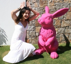 Rencontre Femme Russe - Yulia 41 ans - UE1774 - Photo 3