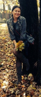 Rencontre Femme Russe - Yulia 41 ans - UE1774 - Photo 4