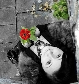 Rencontre Femme Russe - Marina 34 ans - UE1775 - Photo 4