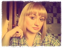 Rencontre Femme Russe - Marina 34 ans - UE1775 - Photo 5