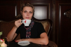 Rencontre Femme Russe - Olga 47 ans - UE1776 - Photo 5