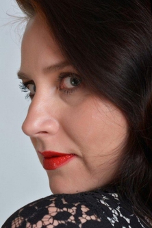 Rencontre Femme Russe - Natalia 41 ans - UE1779 - Photo 5