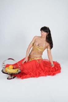 Rencontre Femme Russe - Natalia 57 ans - UE1797 - Photo 2