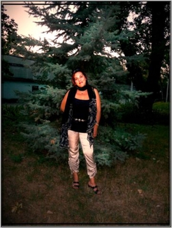 Rencontre Femme Russe - Alisa 56 ans - UE1402 - Photo 2