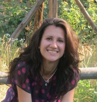 Rencontre Femme Russe - Anna 35 ans - UE1799 - Photo 2