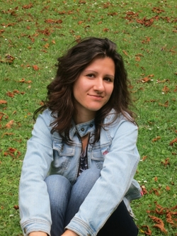 Rencontre Femme Russe - Anna 35 ans - UE1799 - Photo 3