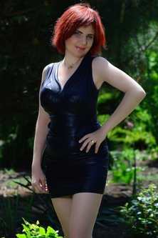 Rencontre Femme Russe - Tatiana 54 ans - UE1821 - Photo 2