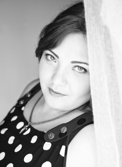 Belle Femme Ukraine Maria 38 ans