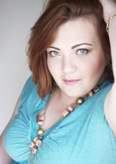 Rencontre Femme Russe - Maria 38 ans - UE1822 - Photo 4