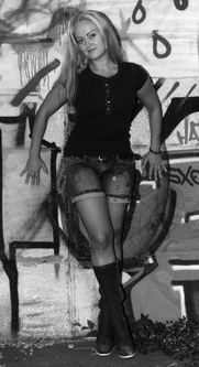 Rencontre Femme Russe - Yana 45 ans - UE1833 - Photo 4