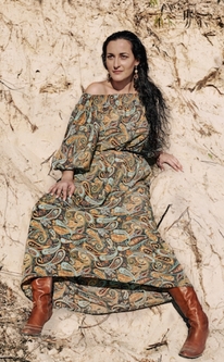 Rencontre Femme Russe - Yana 45 ans - UE1849 - Photo 4