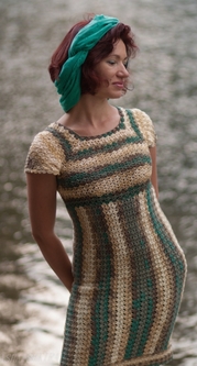 Rencontre Femme Russe - Anastasia 46 ans - UE1850 - Photo 5