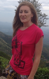 Rencontre Femme Russe - Zoya 44 ans - UE1856 - Photo 2