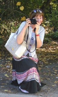 Rencontre Femme Russe - Svetlana 71 ans - UE1858 - Photo 5