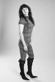 Rencontre Femme Russe - Inga 43 ans - UE1861 - Photo 2