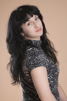 Rencontre Femme Russe - Inga 43 ans - UE1861 - Photo 5