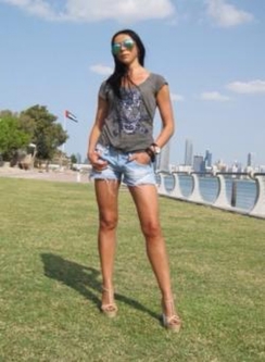 Rencontre Femme Russe - Alyona 55 ans - UE1863 - Photo 4