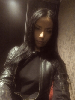 Rencontre Femme Russe - Alyona 55 ans - UE1863 - Photo 5