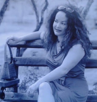 Rencontre Femme Russe - Marina 59 ans - UE1873 - Photo 2