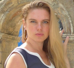 Rencontre Femme Russe - Elena 46 ans - UE1881 - Photo 4