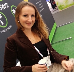 Rencontre Femme Russe - Svetlana 39 ans - UE1886 - Photo 4