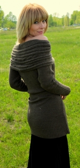 Rencontre Femme Russe - Ludmila 51 ans - UE1887 - Photo 4