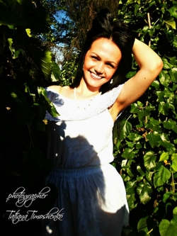 Rencontre Femme Russe - Tatiana 48 ans - UE1888 - Photo 3