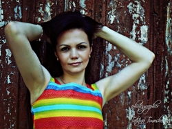 Rencontre Femme Russe - Tatiana 48 ans - UE1888 - Photo 5