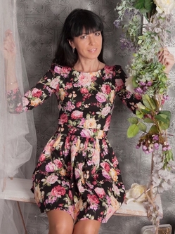 Rencontre Femme Russe - Vita 50 ans - UE1891 - Photo 3