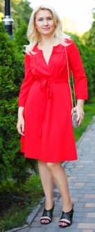 Rencontre Femme Russe - Svitlana 58 ans - UE1892 - Photo 2