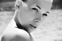 Rencontre Femme Russe - Elena 46 ans - UE1912 - Photo 3